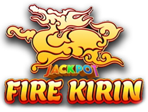 fire kirin 777