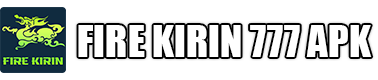Fire Kirin Download